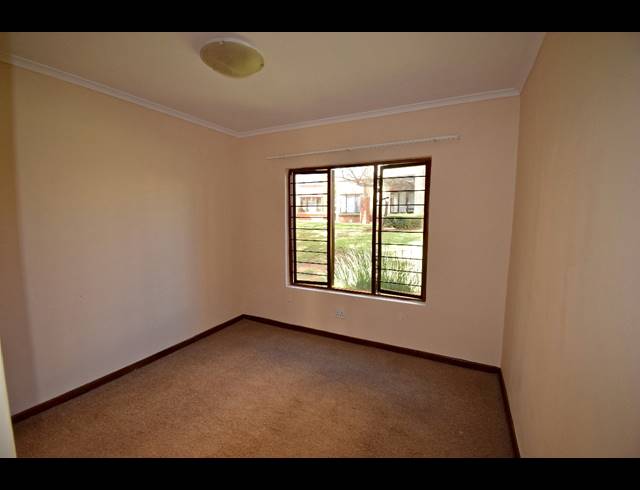 2 BEDROOM APARTMENT FOR SALE IN MONTANA